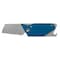 Kershaw Knives 2019 Kershaw Pub Blue Sinkevich Carabiner KER-4036BLUX - alternate 1